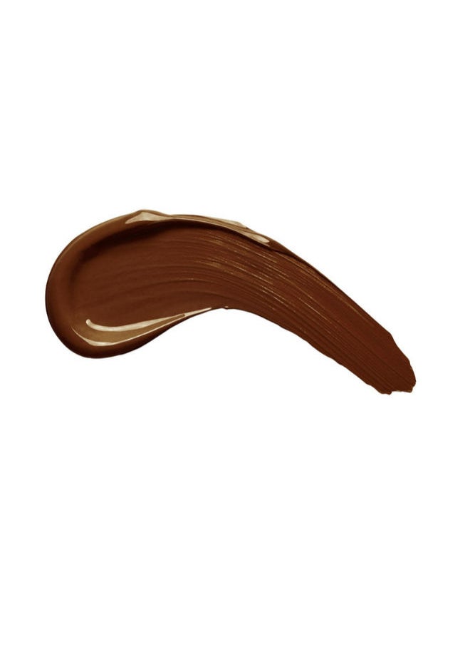 Mia Makeup - Beyond Coverage Foundation 18 - Image 1
