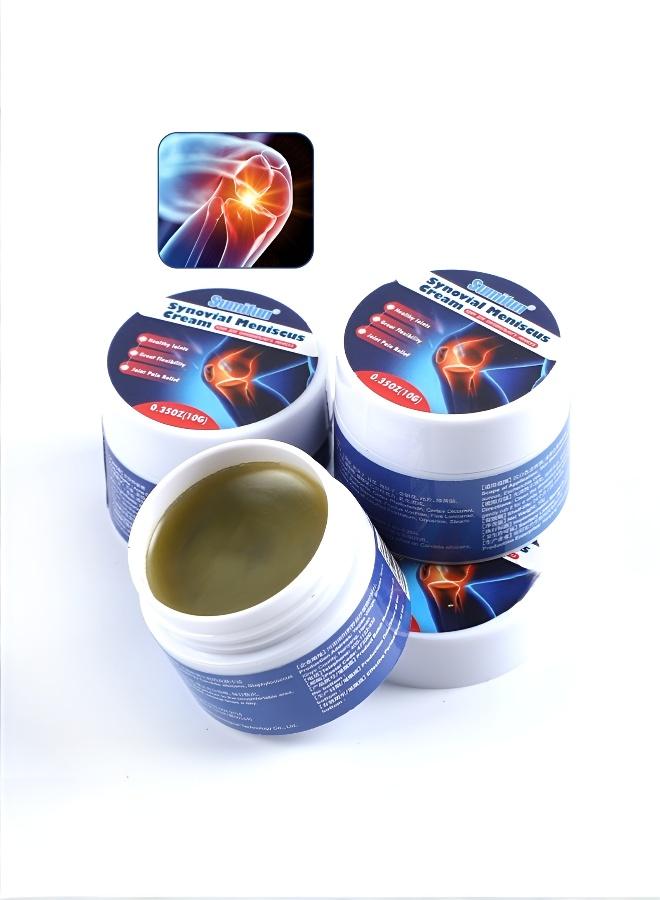 Advanced Joint  Bone Pain Relief Cream - Image 1