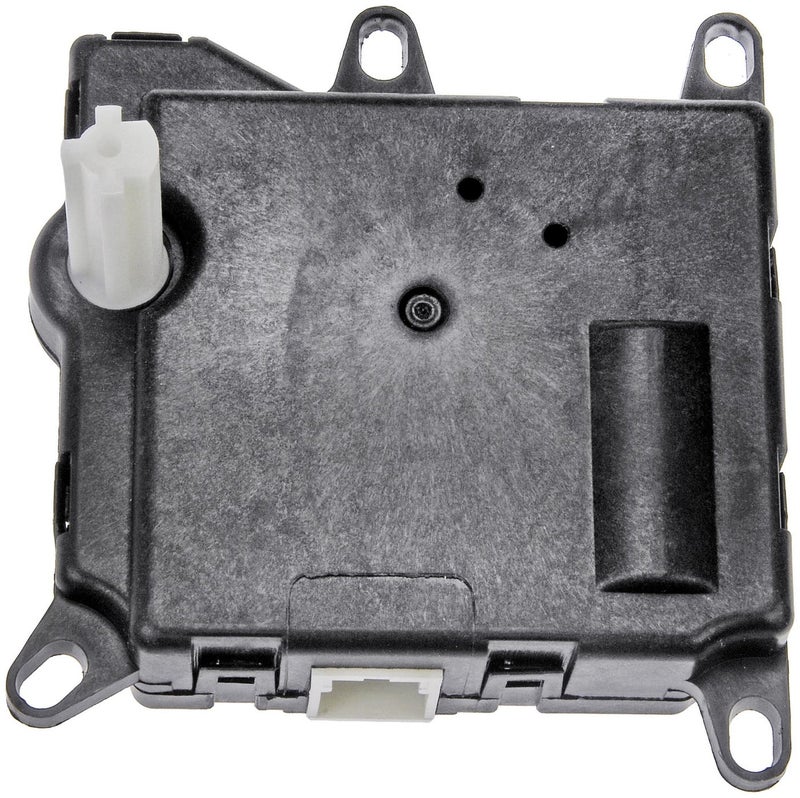 Dorman 604-277 HVAC Blend Door Actuator Compatible with Select Ford / Lincoln Models - Image 3