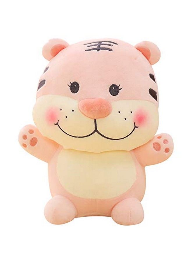 SCOOBA Super Soft Baby Tiger Soft Toy Single Piece 30Cm Size - Image 1