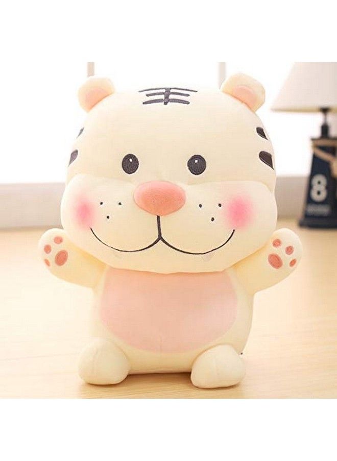 Super Soft Baby Tiger Soft Toy Single Piece 30Cm Size - pzsku/Z3C20A90268DB872C987DZ/45/_/1692272095/b7660071-b9f5-4122-866b-aafb57f461b5