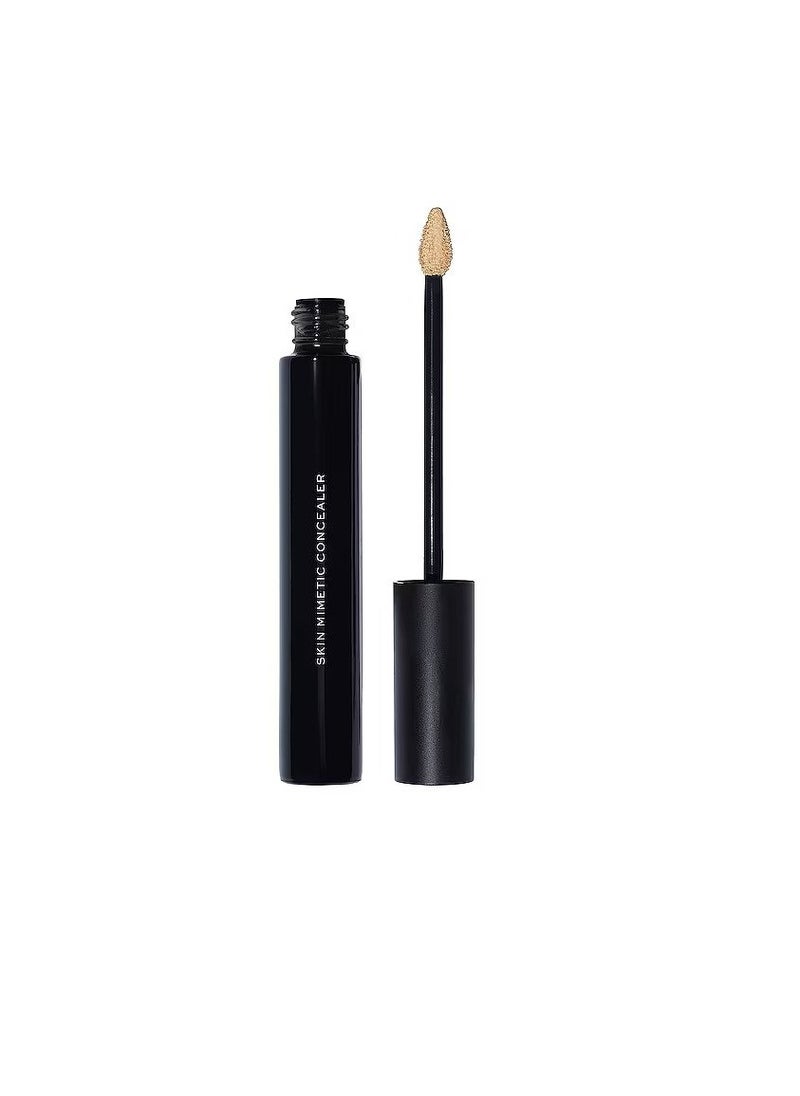 MAKE Beauty Skin Mimetic Concealer 02 Fair Neutral 