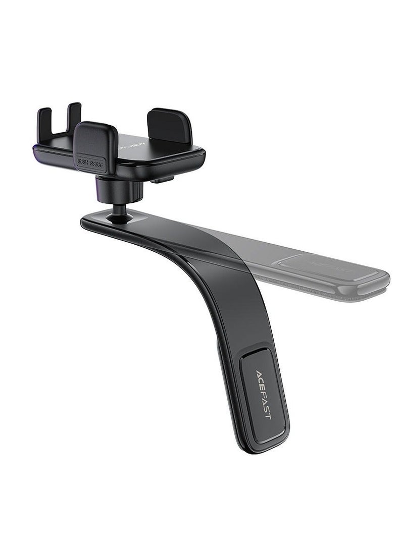 ACEFAST D28 Press Type Car Holder for Dashboard - Image 3
