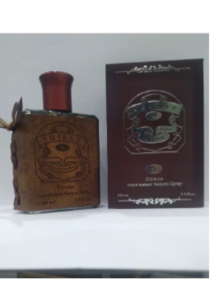 إكستريم عطر شيفاز الاصلي 100مل 