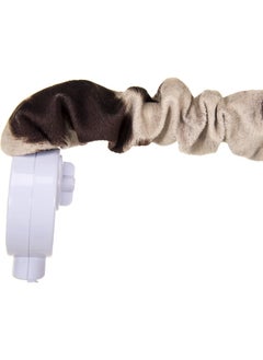 Glenna Jean Glenna Jean Cow Hide Mobile Arm Cover 54", Crib, Baby Nursery  - Image 3