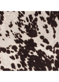 Glenna Jean Glenna Jean Cow Hide Mobile Arm Cover 54", Crib, Baby Nursery  - Image 4