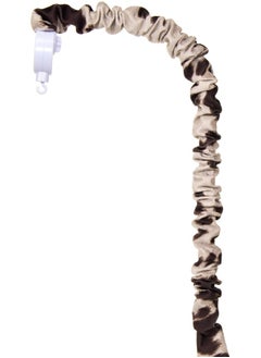 Glenna Jean Glenna Jean Cow Hide Mobile Arm Cover 54", Crib, Baby Nursery  - Image 1