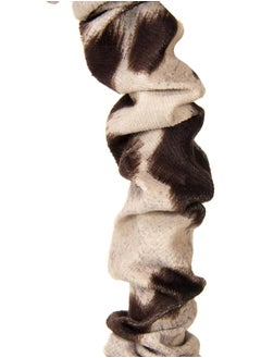 Glenna Jean Glenna Jean Cow Hide Mobile Arm Cover 54", Crib, Baby Nursery  - Image 2