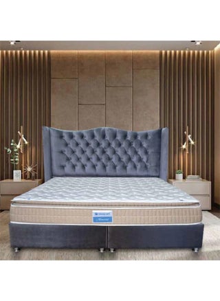 Jolly Bed – Custom Design with Premium Wood & Modern Colors, Tailored for Your Room - 200×200×145 - pzsku/Z3C2176B768E7A49F71A4Z/45/1747046702/8ab6553e-f79a-4d93-897a-609de2a58643