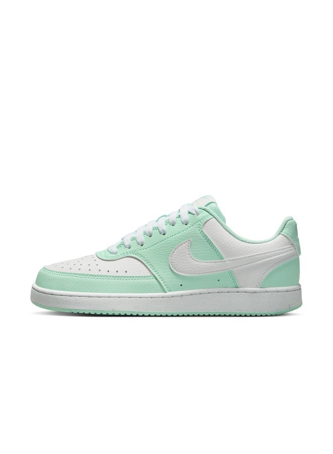 Nike W Nike Court Vision Lo Nn - Image 5