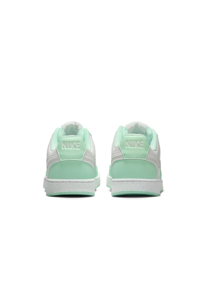 Nike W Nike Court Vision Lo Nn - Image 3