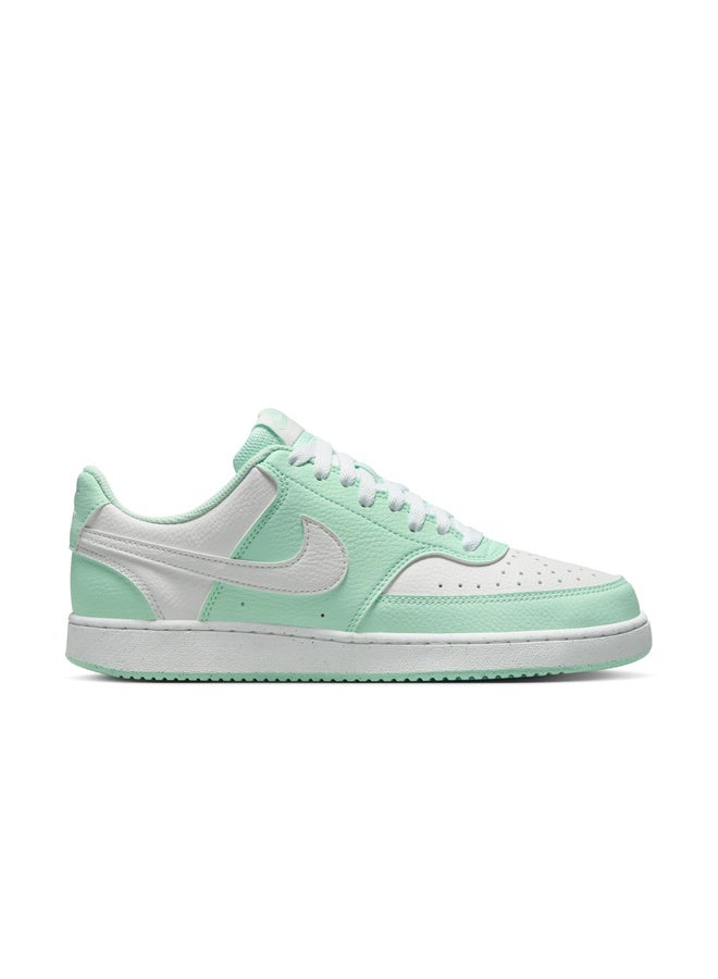 Nike W Nike Court Vision Lo Nn - Image 1
