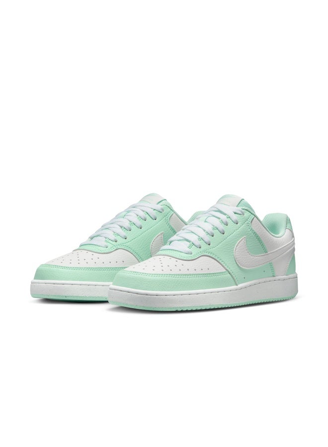 Nike W Nike Court Vision Lo Nn - Image 2