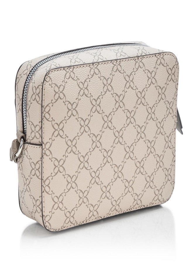 Nine West BOWIE MINI CAMERA CROSSBODY - Image 2