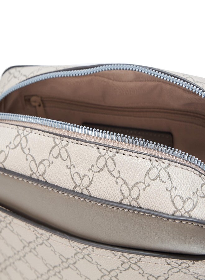 Nine West BOWIE MINI CAMERA CROSSBODY - Image 4