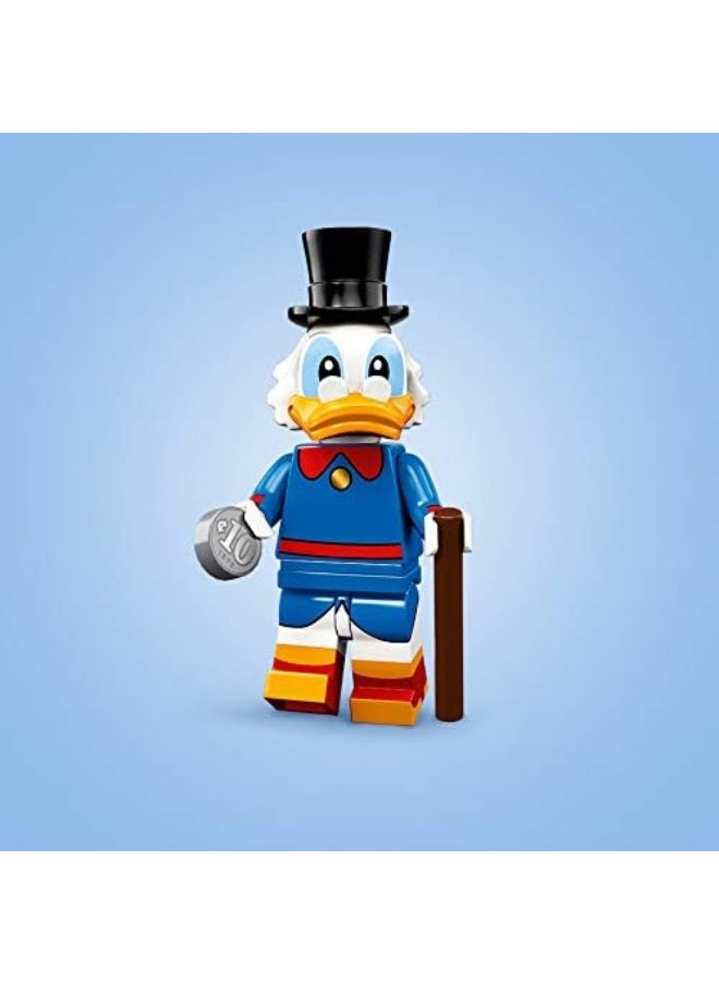 LEGO - LEGO Minifigures Disney Series 2 71024 Building Kit (1 Minifigure) - Image 1