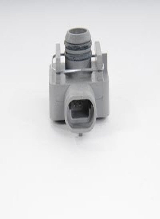 GM Genuine Parts 19299321 Engine Coolant Level Sensor - Image 2