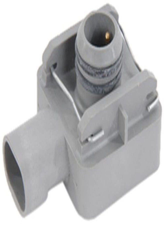 GM Genuine Parts 19299321 Engine Coolant Level Sensor - Image 1