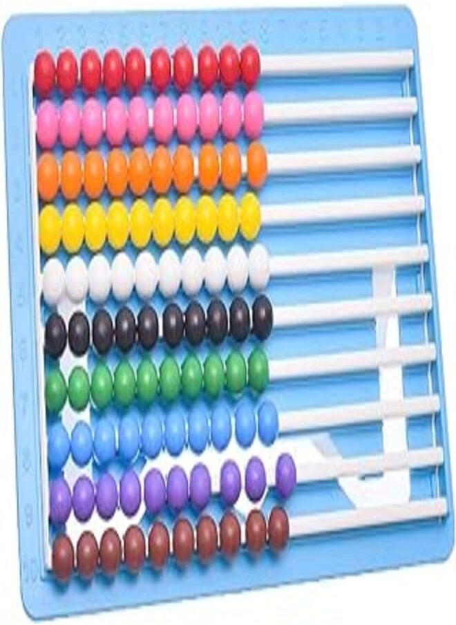 Brons Turkish plastic counter NO:BR-226 