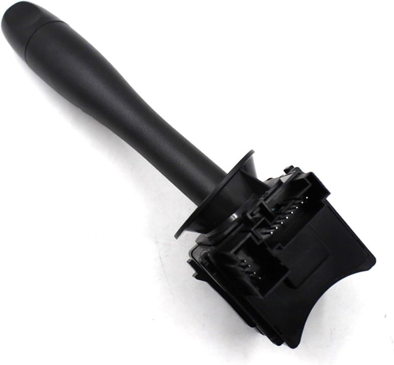 Wivplex Turn Signal Headlight Dimmer Combination Switch - Image 3