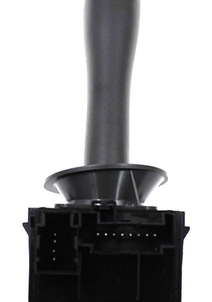 Wivplex Turn Signal Headlight Dimmer Combination Switch - Image 2