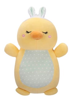 Squishmallows Hug Mees Aimee 10INCH
