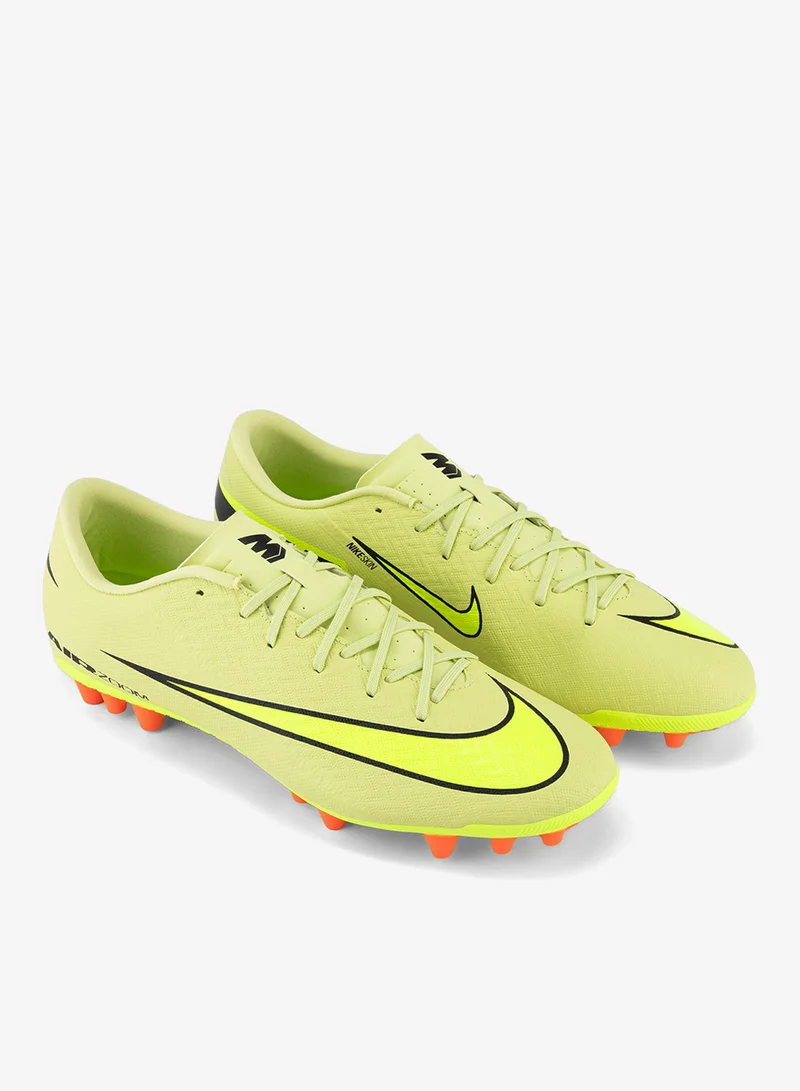 Nike Men's Mercurial Vapor 16 Academy AG Football Shoes
