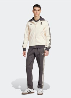 Juventus Og Track Pants - pzsku/Z3C22CF3C3731F4AB3A13Z/45/_/1739170469/59968a41-4b04-4241-8156-7d78bcf36bdc