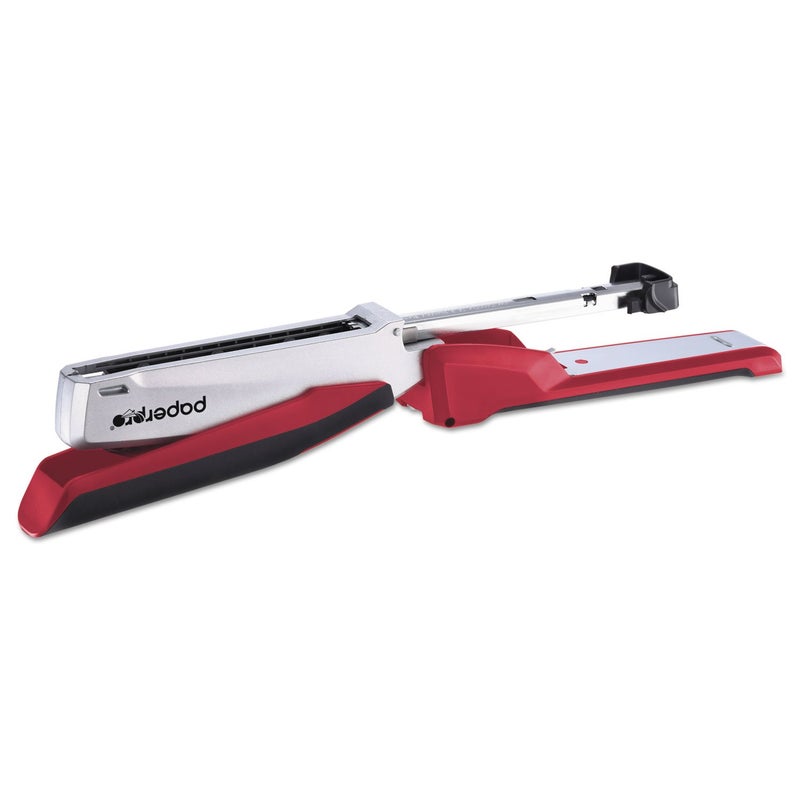 PaperPro ACI1117 - Paperpro Prodigy Spring Powered Stapler - Image 4