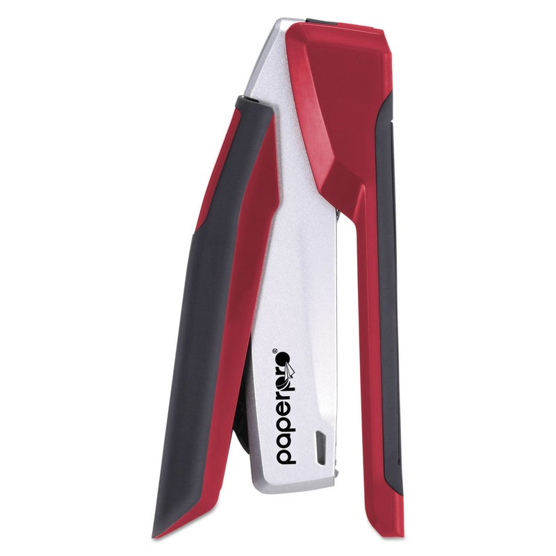 PaperPro ACI1117 - Paperpro Prodigy Spring Powered Stapler - Image 2