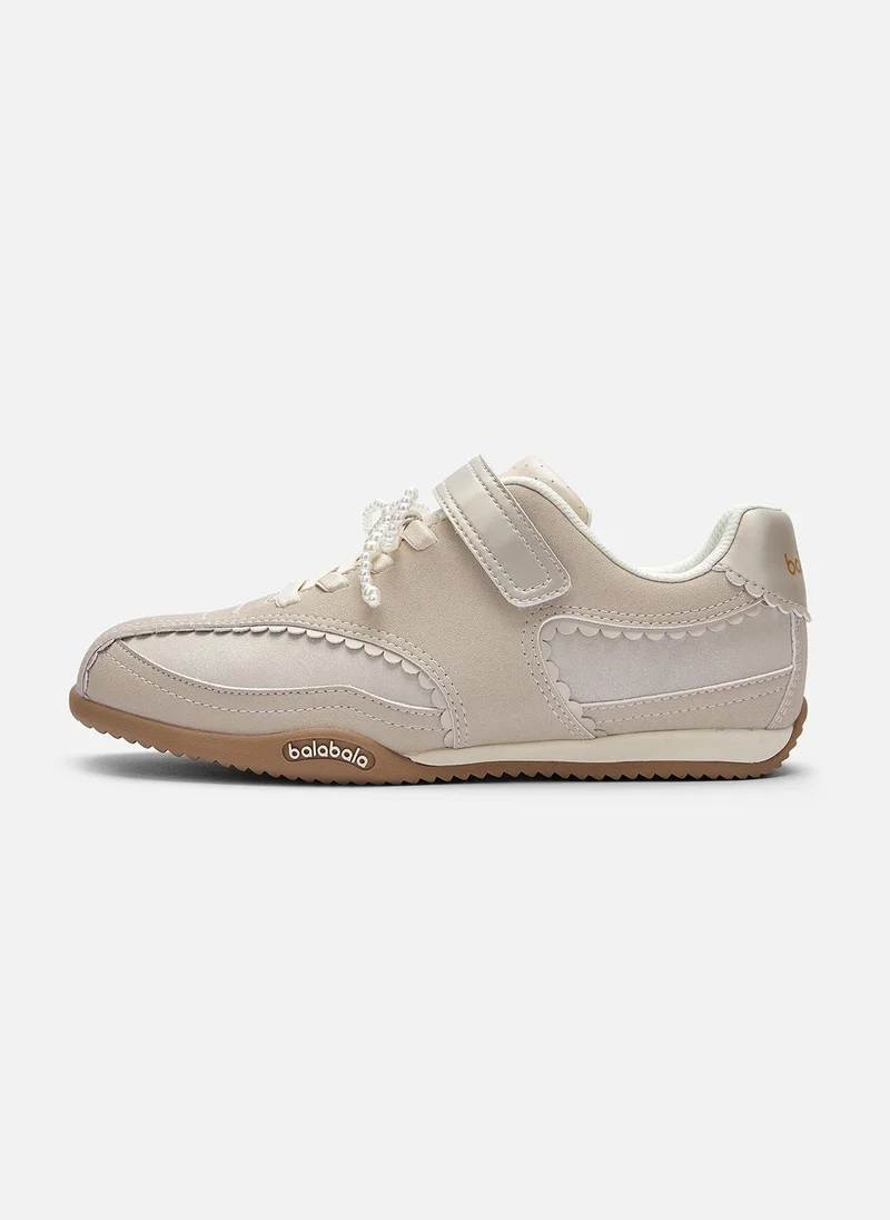 Balabala Kids Girls Sneakers