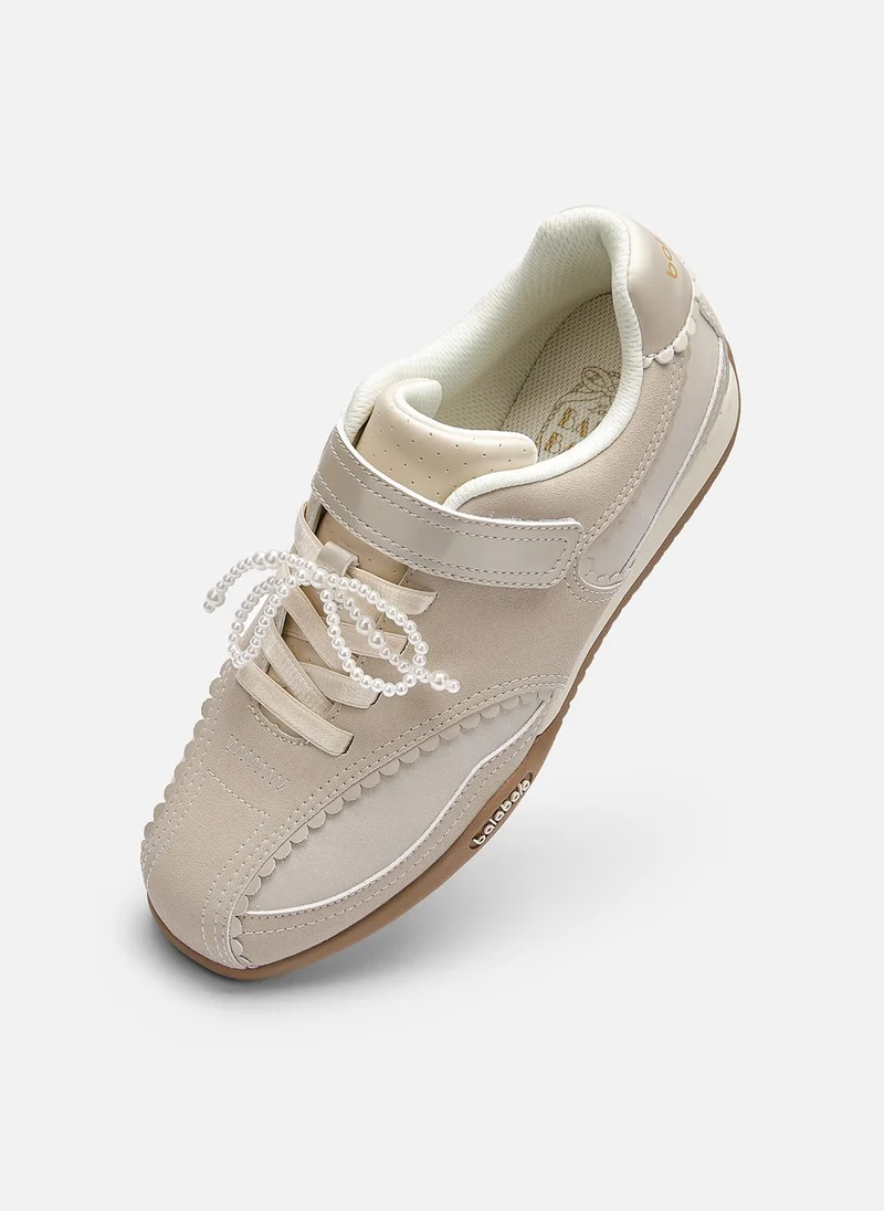 Balabala Kids Girls Sneakers