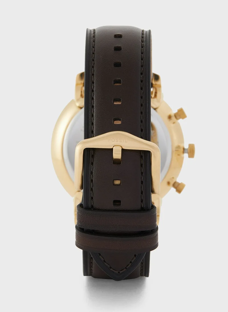 FOSSIL FS5763 Analog Watch