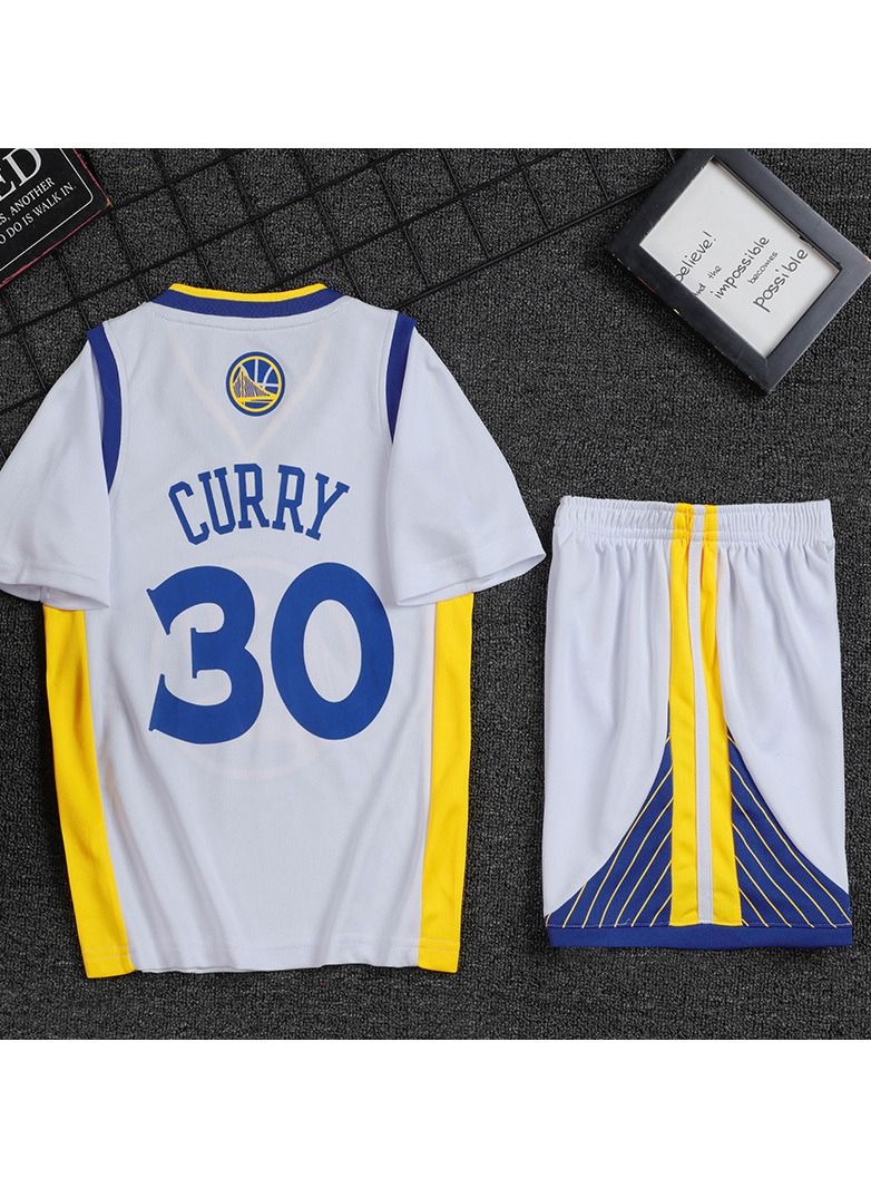 Generic Basketball T Shirt and Shorts,Basketball Jersey for Adults,Basketball Suits,BasketballJersey  - Image 1