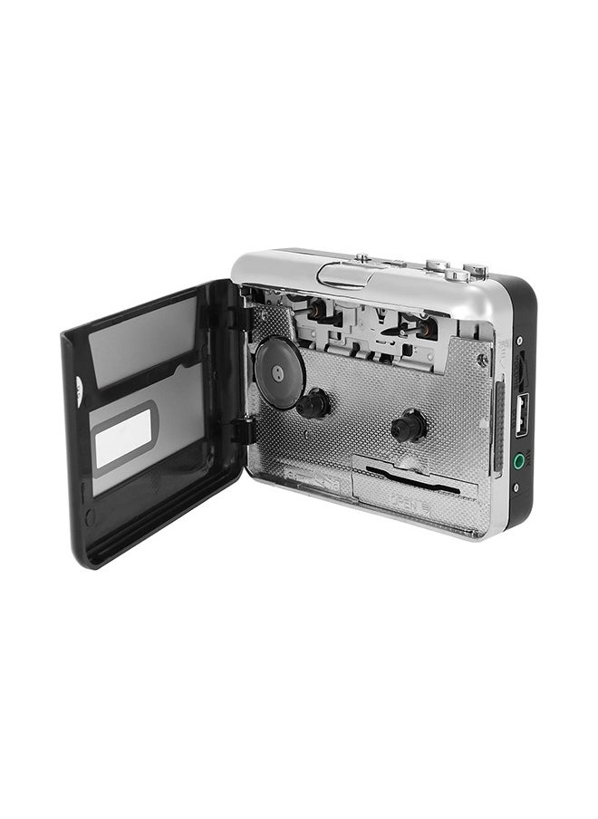Ezcap Cassette Tape-To-MP3 Converter  - Image 5