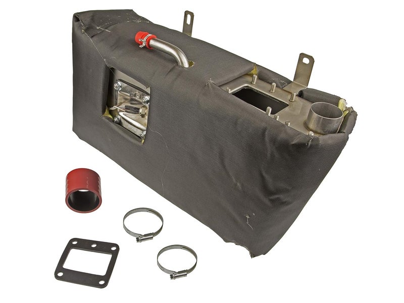 RATIONAL Rational Cooking Systems 8701089 STEAM Generator Isolated in SERVICEIN SCC WEcm P61E 