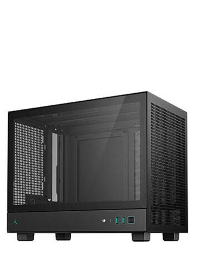 Hand Carry Gaming PC - AMD Ryzen 9 9950X AM5 Processor, 16 Cores & 32 Threads, DDR5 32GB (2*16) Ram, NVIDIA GeForce RTX4070 Super OC Edition 12GB GDDR6X Graphics Card, 2TB NVMe M.2 SSD, Digital Air Cooler, 850W 80 Plus Power Supply, Windows 11 Pro | Wi-Fi