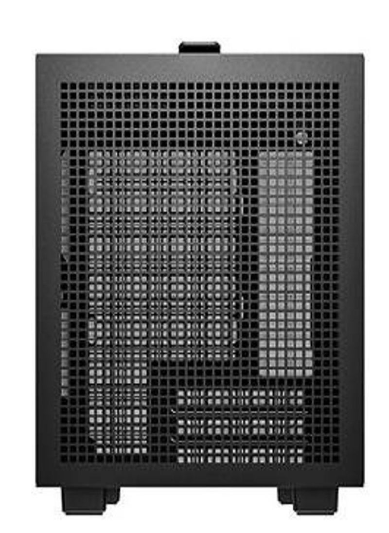 Hand Carry Gaming PC - AMD Ryzen 9 9950X AM5 Processor, 16 Cores & 32 Threads, DDR5 32GB (2*16) Ram, NVIDIA GeForce RTX4070 Super OC Edition 12GB GDDR6X Graphics Card, 2TB NVMe M.2 SSD, Digital Air Cooler, 850W 80 Plus Power Supply, Windows 11 Pro | Wi-Fi