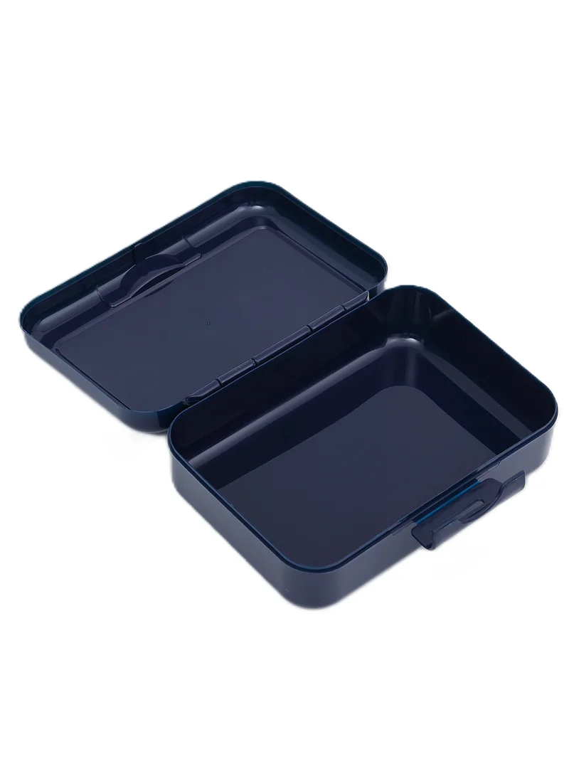Disney Disney Mickey Mouse Current Mood Lunch Box