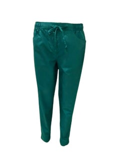 ماركة غير محددة Med Armour - Ladies Medical/Scrubs Uniforms  - Image 4
