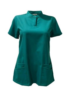 ماركة غير محددة Med Armour - Ladies Medical/Scrubs Uniforms  - Image 3