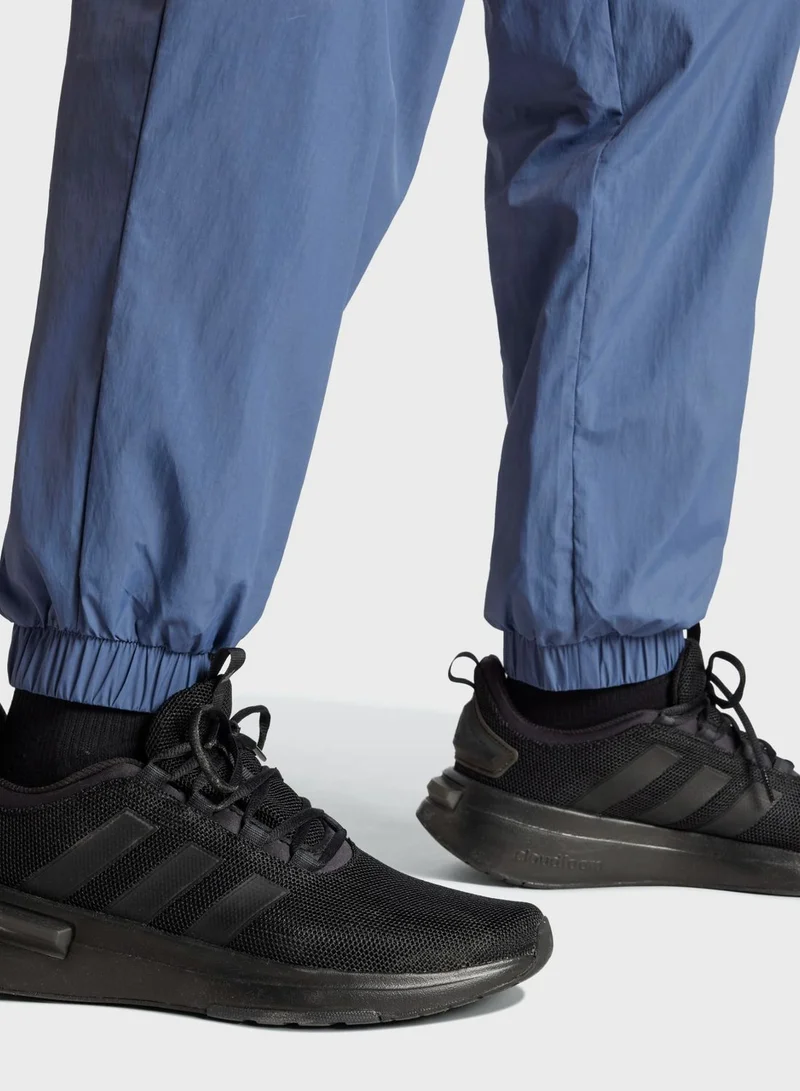Adidas City Escape Q2 Cargo Pants