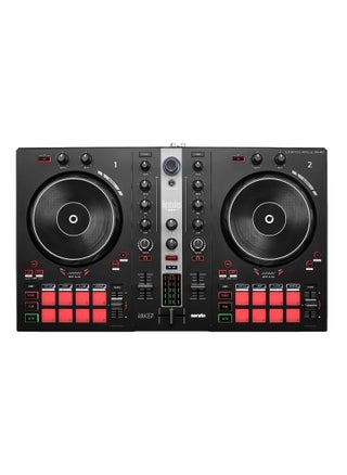 Hercules DJControl Inpulse 300 MK2 - pzsku/Z3C23C2C8B02ED6DAF847Z/45/_/1692077104/81054a7a-181a-44cc-8d8a-4877d4066c0f