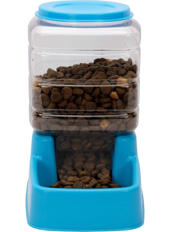 Dogit Gravity Feeder 2 L - Image 4