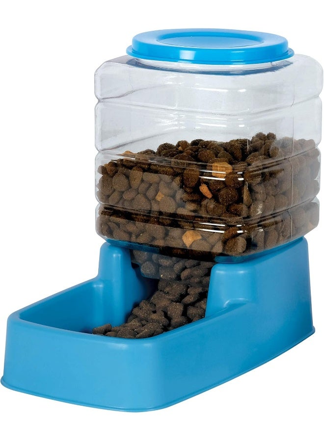 Dogit Gravity Feeder 2 L - Image 5