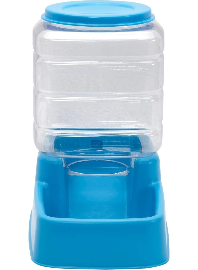 Dogit Gravity Feeder 2 L - Image 2