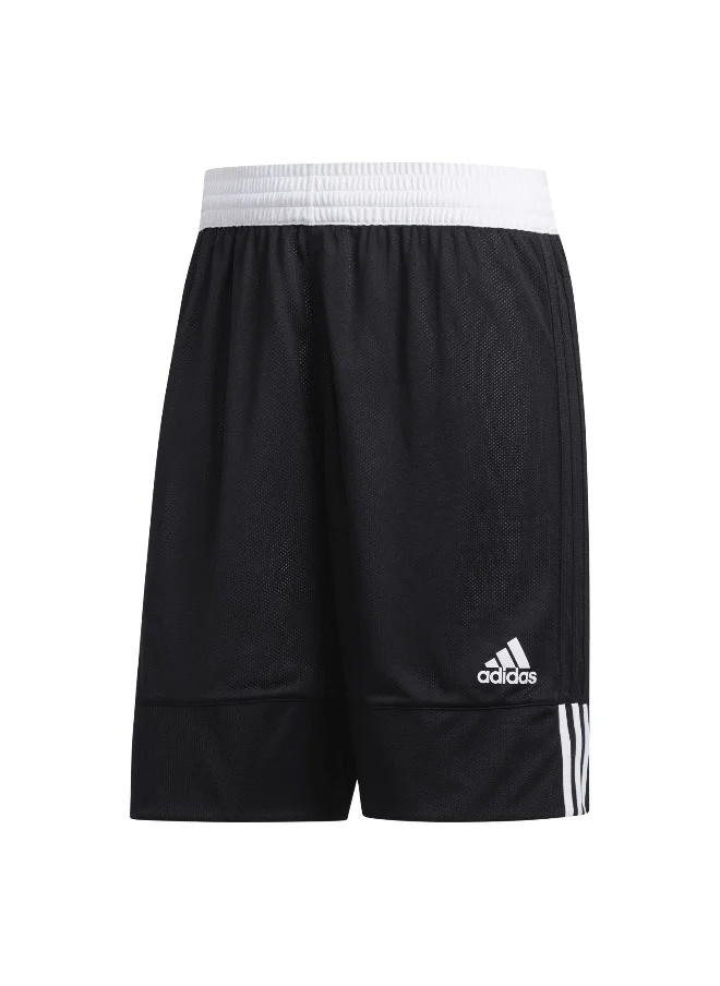 Adidas adidas TMS REV SHORT Black Originals Men SHORTS