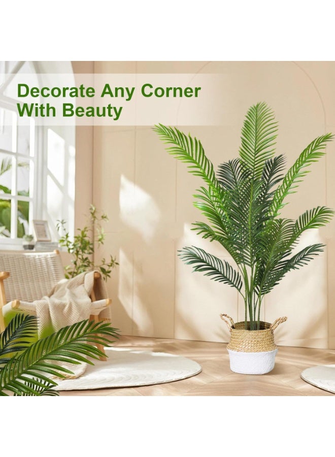 بيوينتي شجرة صناعية - Image 3