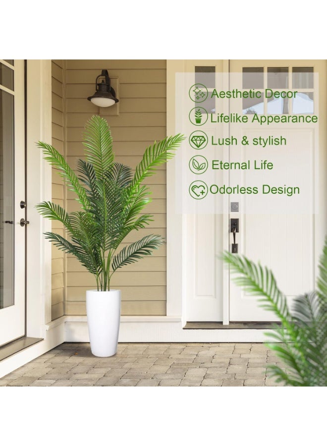 بيوينتي شجرة صناعية - Image 4