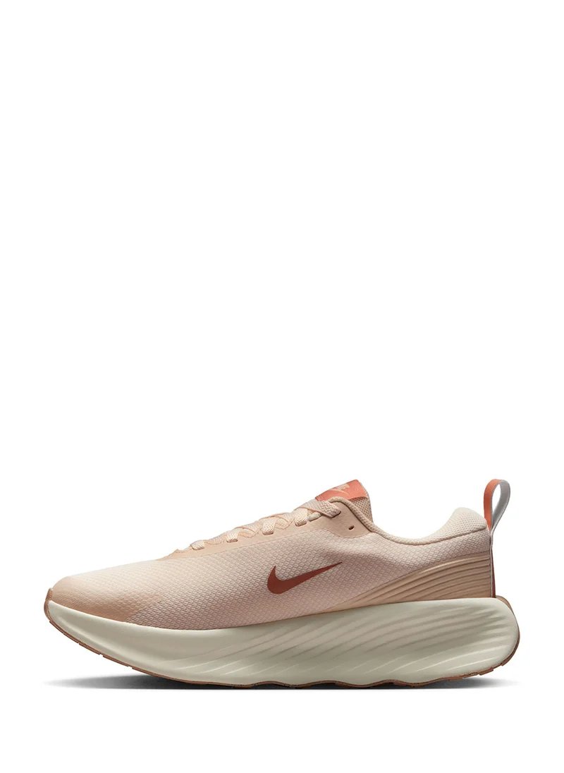 Nike Promina